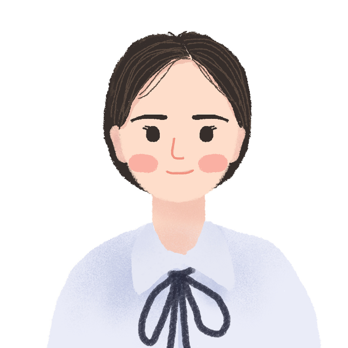 女,1979年8月出生,博士,教授,博士生导师浙江省"万人计划"青年拔尖